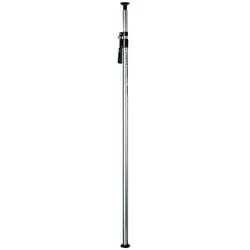 Manfrotto 432-3,7 Autopole 2 Silber 2,1-3,7m