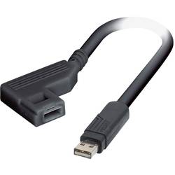 Phoenix Contact IFS-USB-DATACABLE 2320500 USV-Datenkabel
