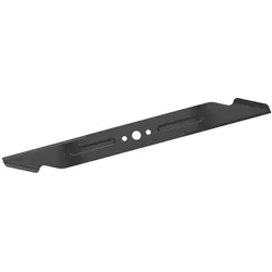 EGO Hochauftriebsmesser AB2101 passend für LM2100E / LM2120E / LM2130E / -SP