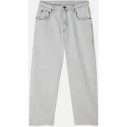 Damenjeans Joybird Grau 29/32