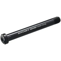 Ritchey, Laufräder Zubehör