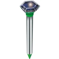 TEV 70035 - Wühltier- und Ameisenfrei Solar Diamant