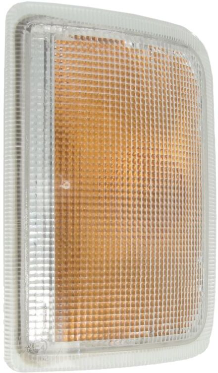 Giant Spia anteriore 131-DF30250U