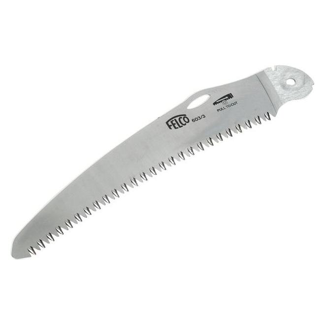 Felco 603/3 Ersatzklinge für 603 (603/3)
