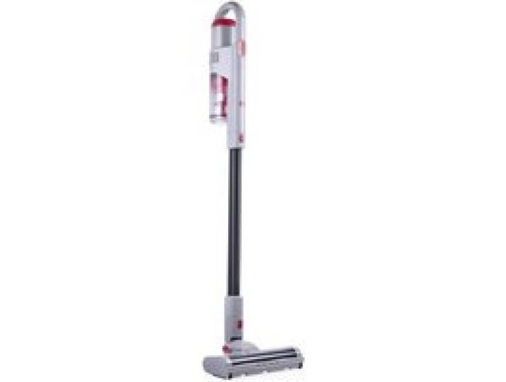 Dirt Devil Aspirateur Balai sans Fil - Aspirateur À Main