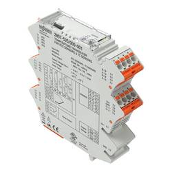 WAGO 2857-535/000-001 T-TRANSDUCER WAGO 2857-535/000-001 2857-535/000-001