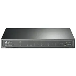 TL-SG1210P neu