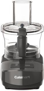 Cuisinart 7-Cup Food Processor