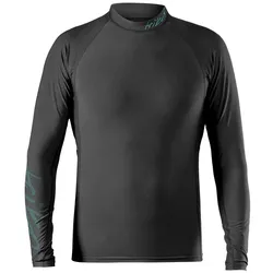 Hiko SHADE DEW Langarm Shirt