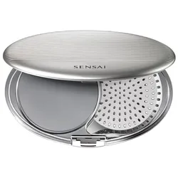 SENSAI CELLULAR PERFORMANCE Case For Total Finish Foundation