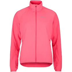 CRAFT Core Essence Windjacke Damen 745000 - fuchsia M