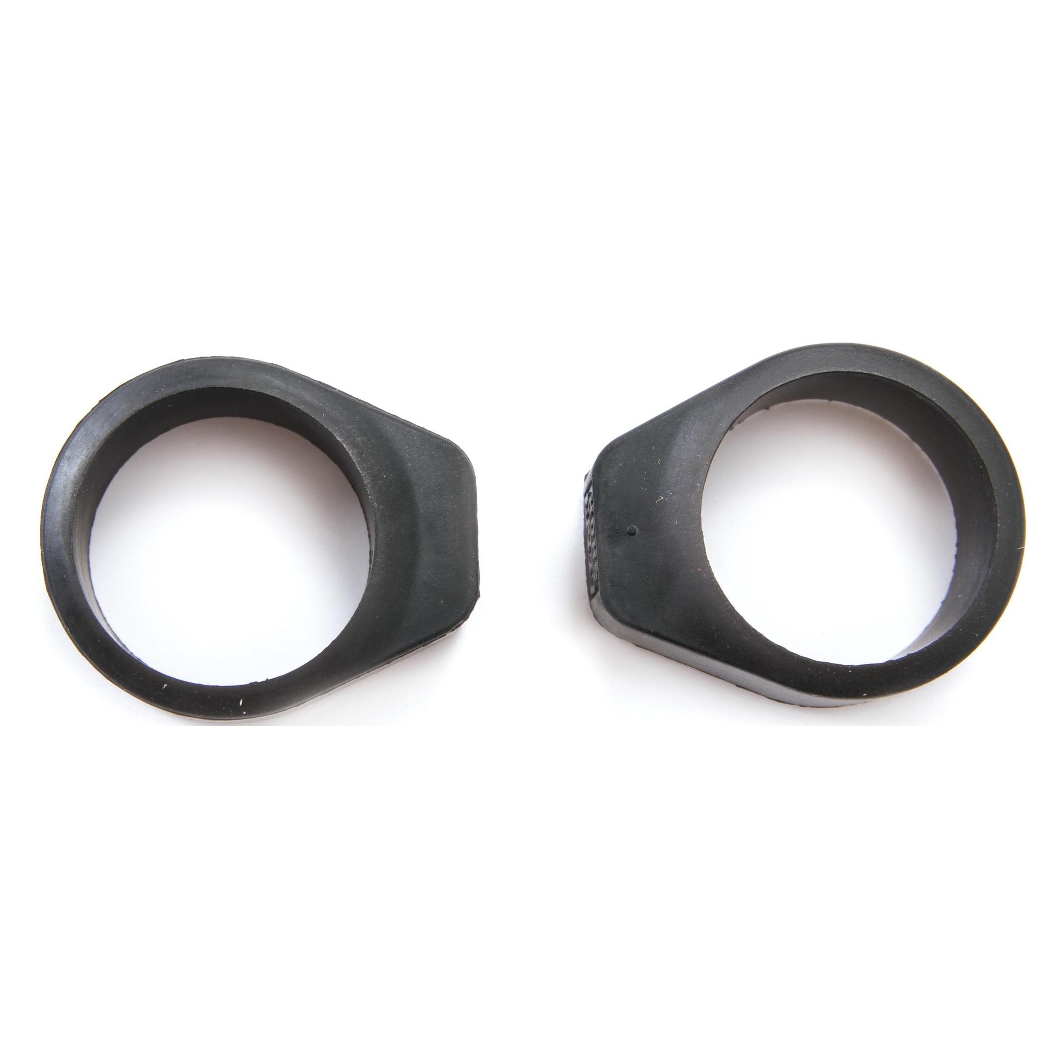 RockShox Fork Bumper Stop Kit, Domain DualCrown/Boxxer 35mm (11.4015.361.000)