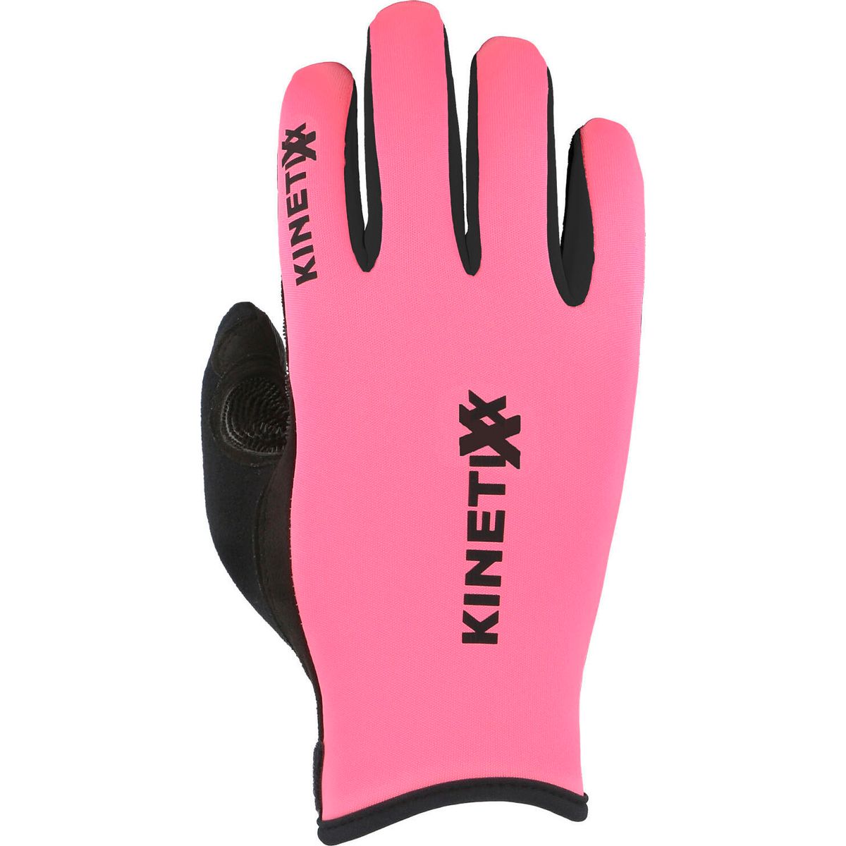 KinetiXx Folke pink (06) 10 7020-100-06-10