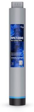 iSpring FPC1000 Carbon Block Filter for RO1000 System