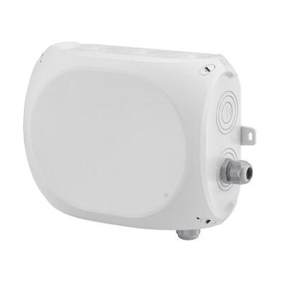 Helios AIR1-SM DX - Notwendiges Zubehör zu AIR1-CO DX - 40408 - LB17539