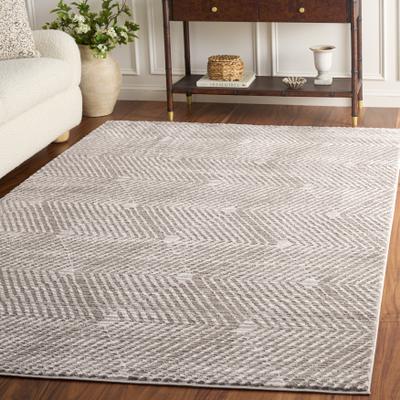 SAFAVIEH Revive Juta Transitional Rug