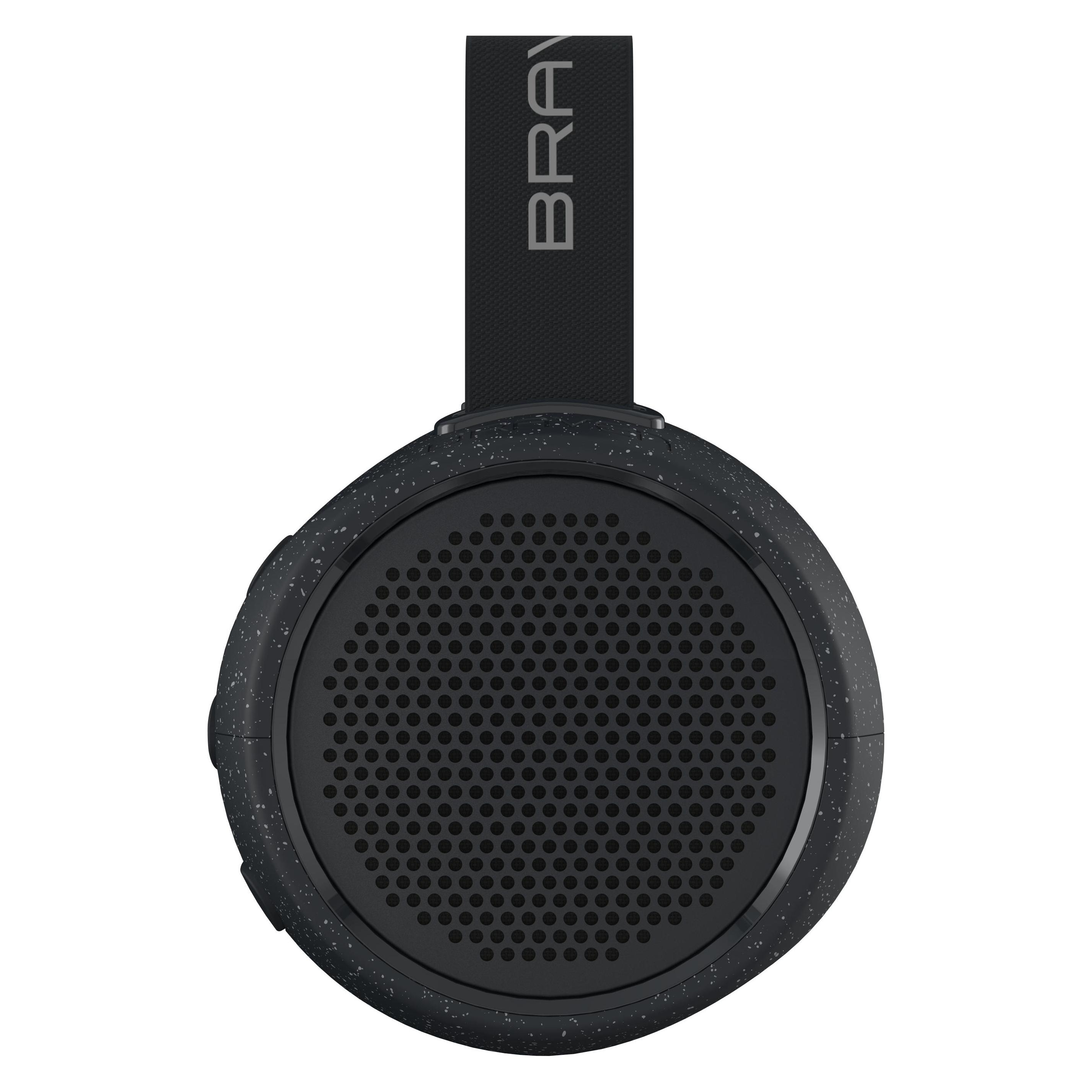 Braven BRV-105 (8 h) (604202605)
