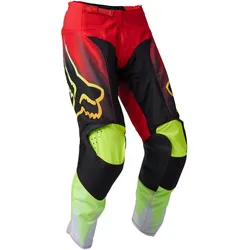 FOX 180 Statk Motocross Hose 26