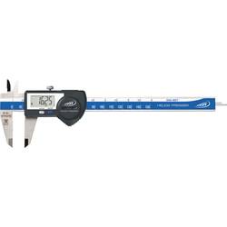 HELIOS PREISSER DIGI-MET 1320517 Digitaler Messschieber 150 mm