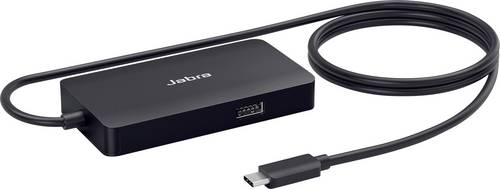 Jabra PanaCast USB Hub USB-C