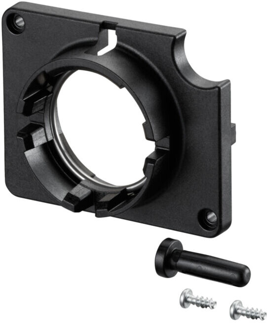 Kit de montage OVENTROP pour actionneur Lineg (1350290)