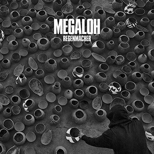 Megaloh - Regenmacher - Preis vom 19.10.2026 19:33:35 h