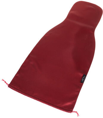 Scala Vilagio Silk Sleeve for Viola CB/MM
