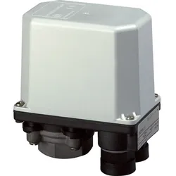 Eaton Druckwächter MCSN16