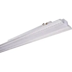 IDV (Megaman) LED-Schienenstrahler MM78991