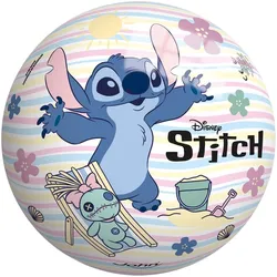 4x Simba Spielball Stitch Ø23cm