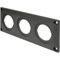 ProCar Dreifachrahmen 67602050