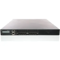 VEDGE-5000-AC-K9 neu