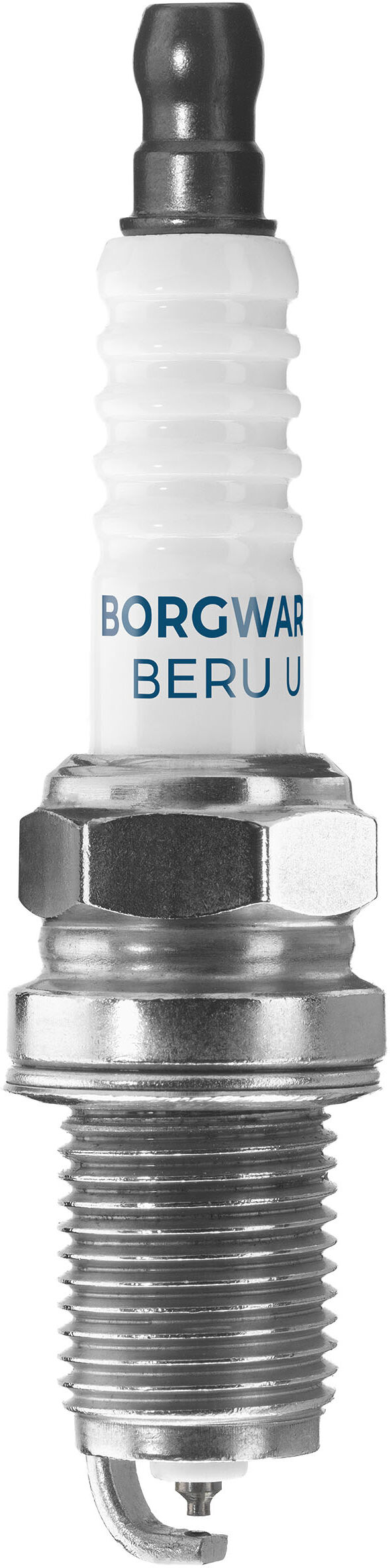 Borgwarner (Beru) Zündkerze Z188 Für Bentley