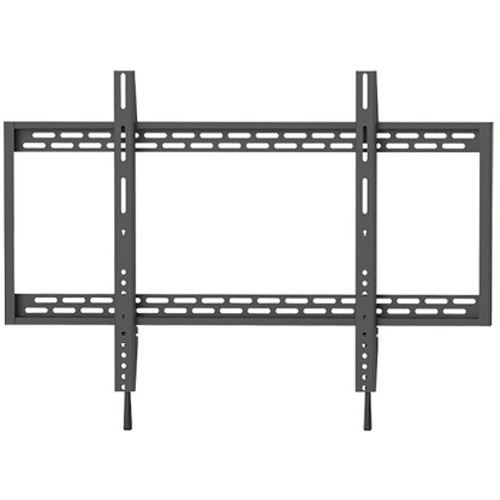Neomounts by Newstar WAH 60"-100" 1TFT Schwarz Max.125KG LFD-W1000