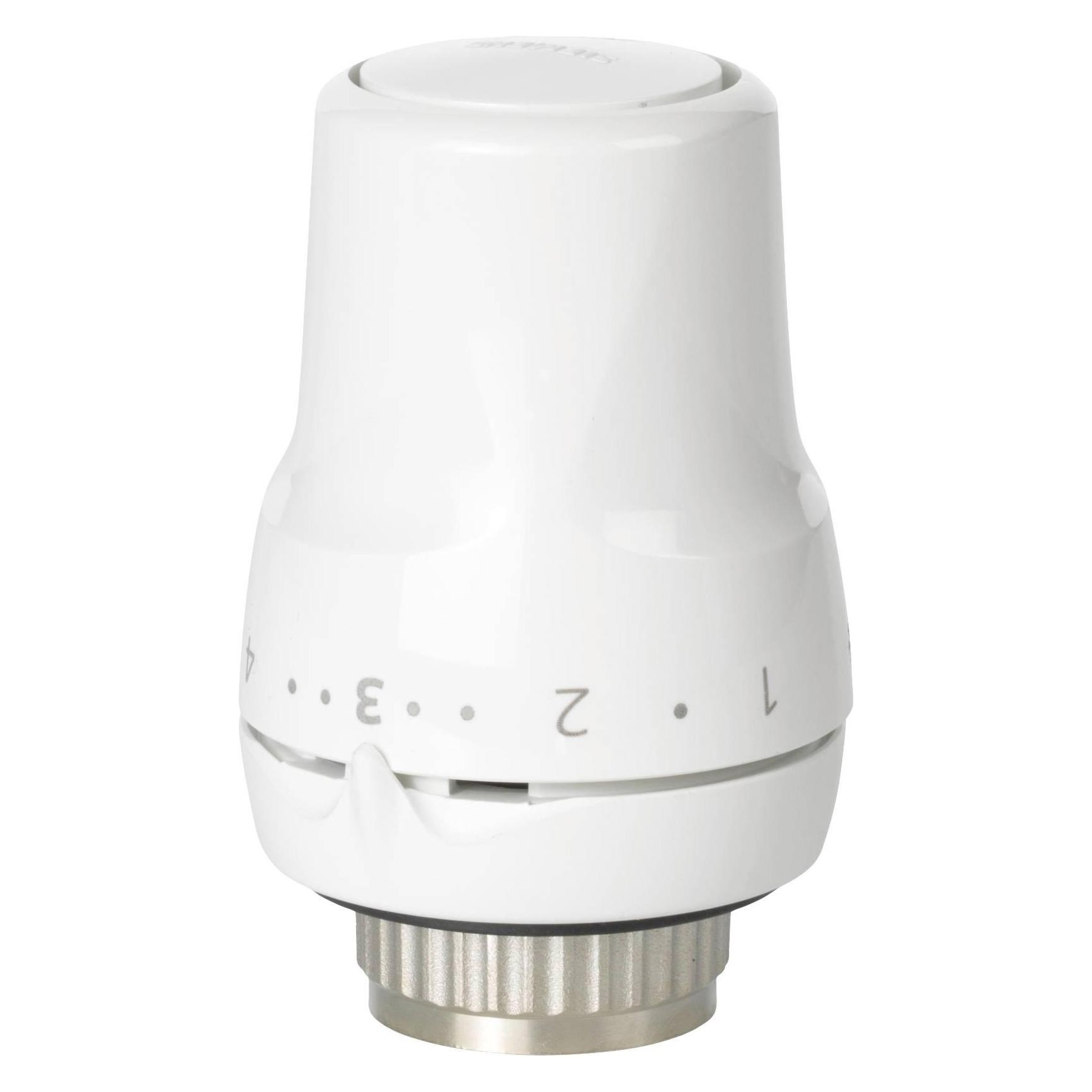Siemens Heizkörperthermostat (BPZ:RTN51G)