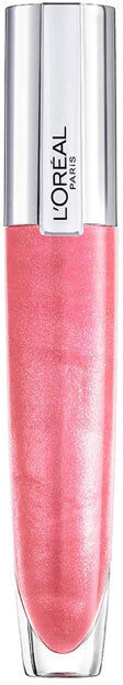 L'Oreal Plumping Lip Gloss 402 Soar