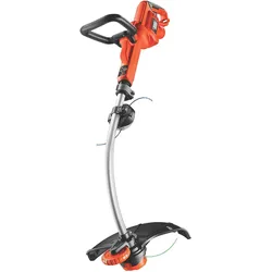 Black & Decker, Rasentrimmer, GL8033 (Trimmfaden)