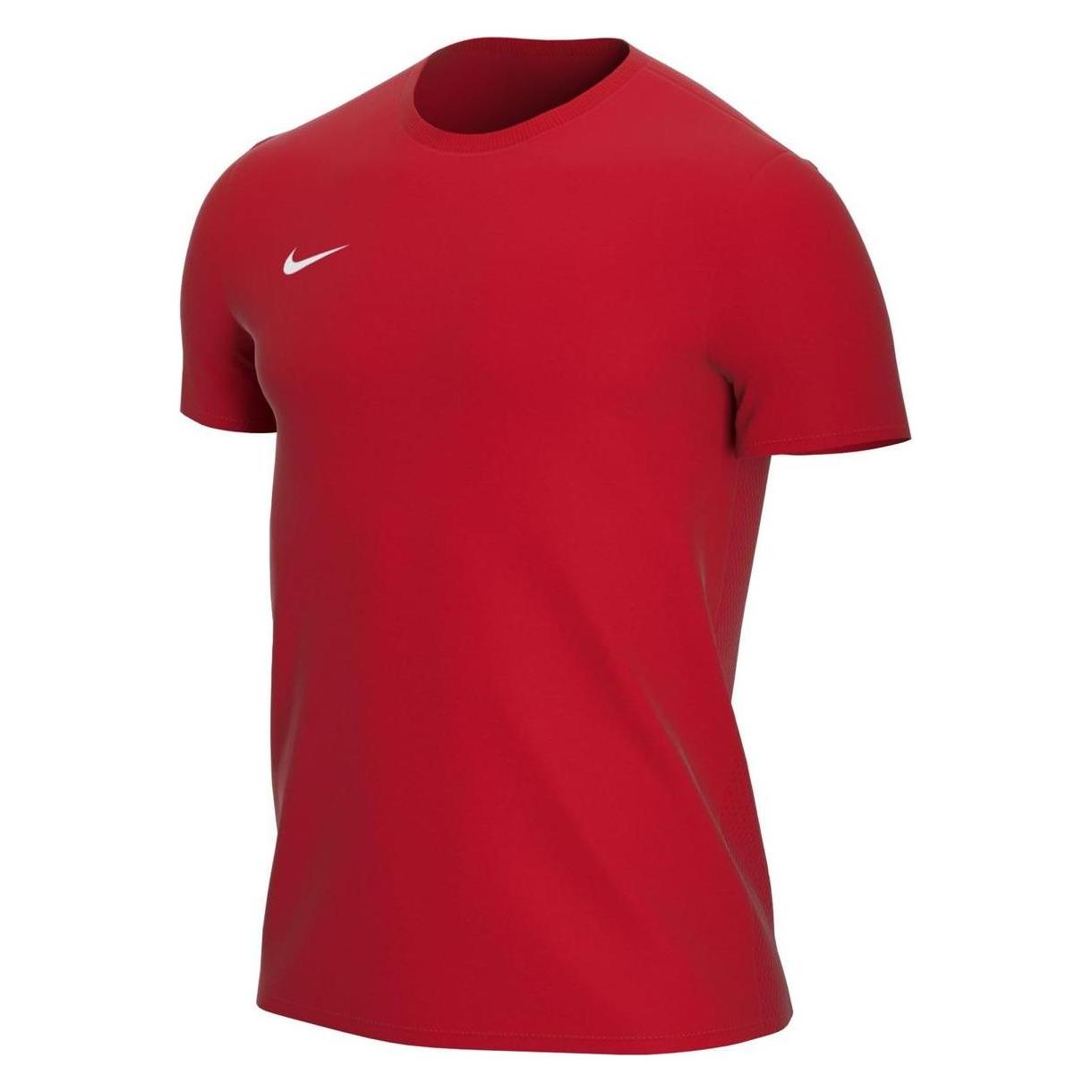 Nike Park Vii Trikot Kurzarm (S) (BV6708)