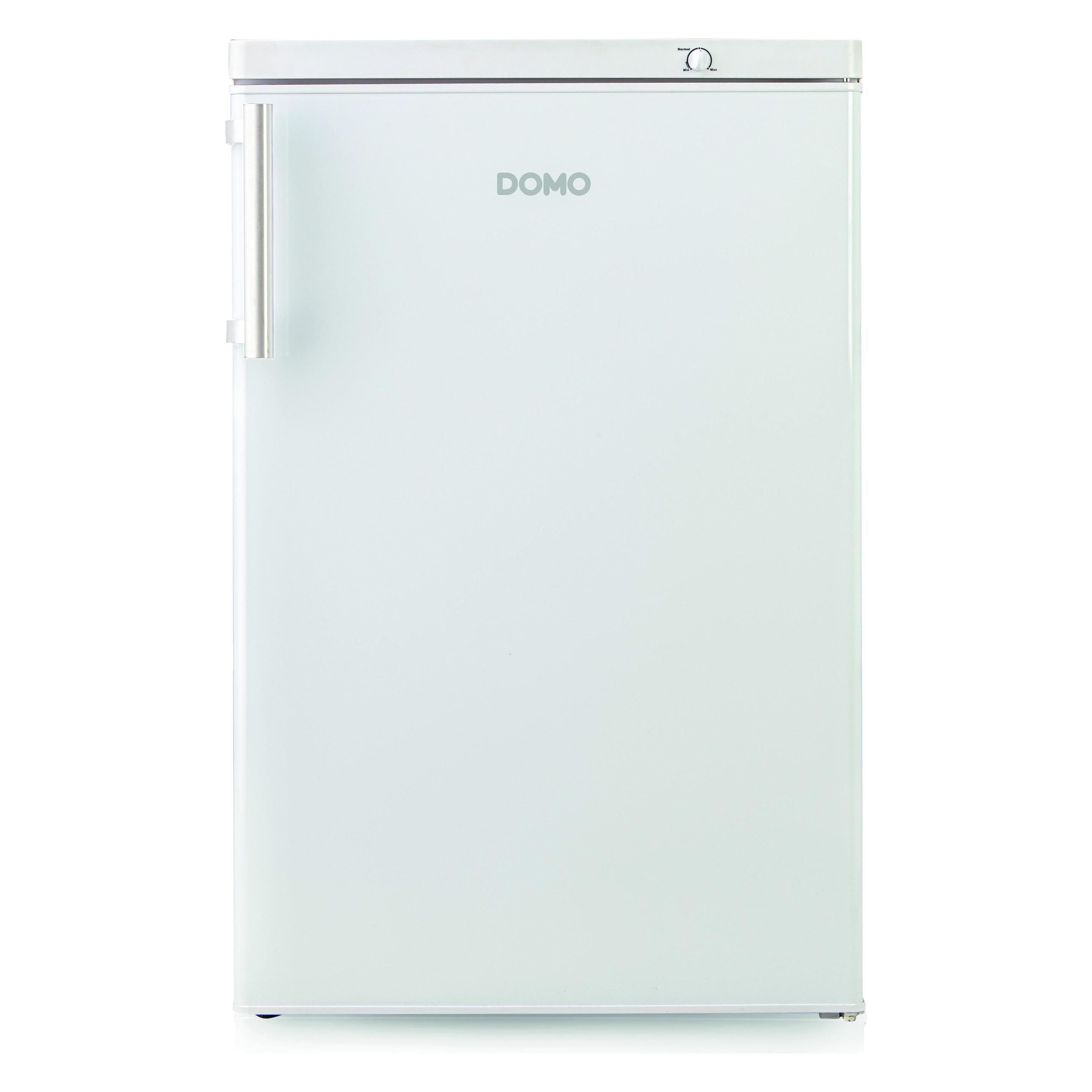 Domo DO91135F (Freistehend, 80 l) (DO91135F)