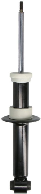 Stoßdämpfer SACHS 350 359
