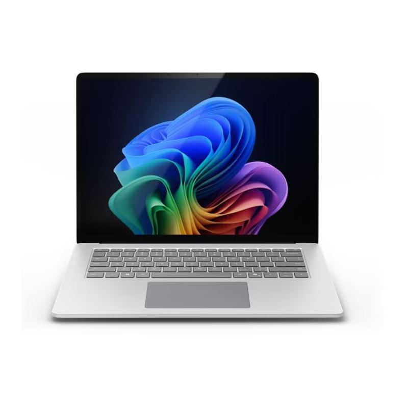13" (33,02cm) Microsoft Surface 5G CU7/32GB/512GB DE Platinum W11P