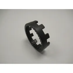 Aircraft Sicherungsring MHP PRO