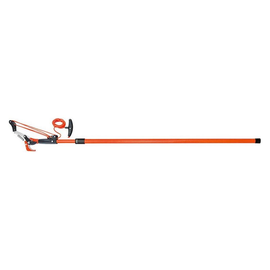 Stocker Garden Heckenschneider Stocker Teleskopstiel Ast-Bieger (45342446)