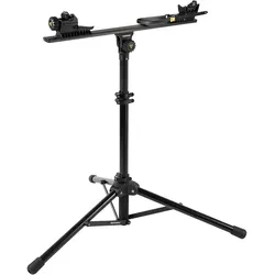 Topeak, Velo Montageständer