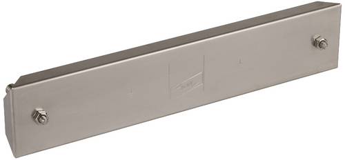 DEHN 472279 AD PAS 6AP V2A Abdeckung 1St.
