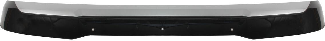 Sonnenblende PACOL DAF-UP-014