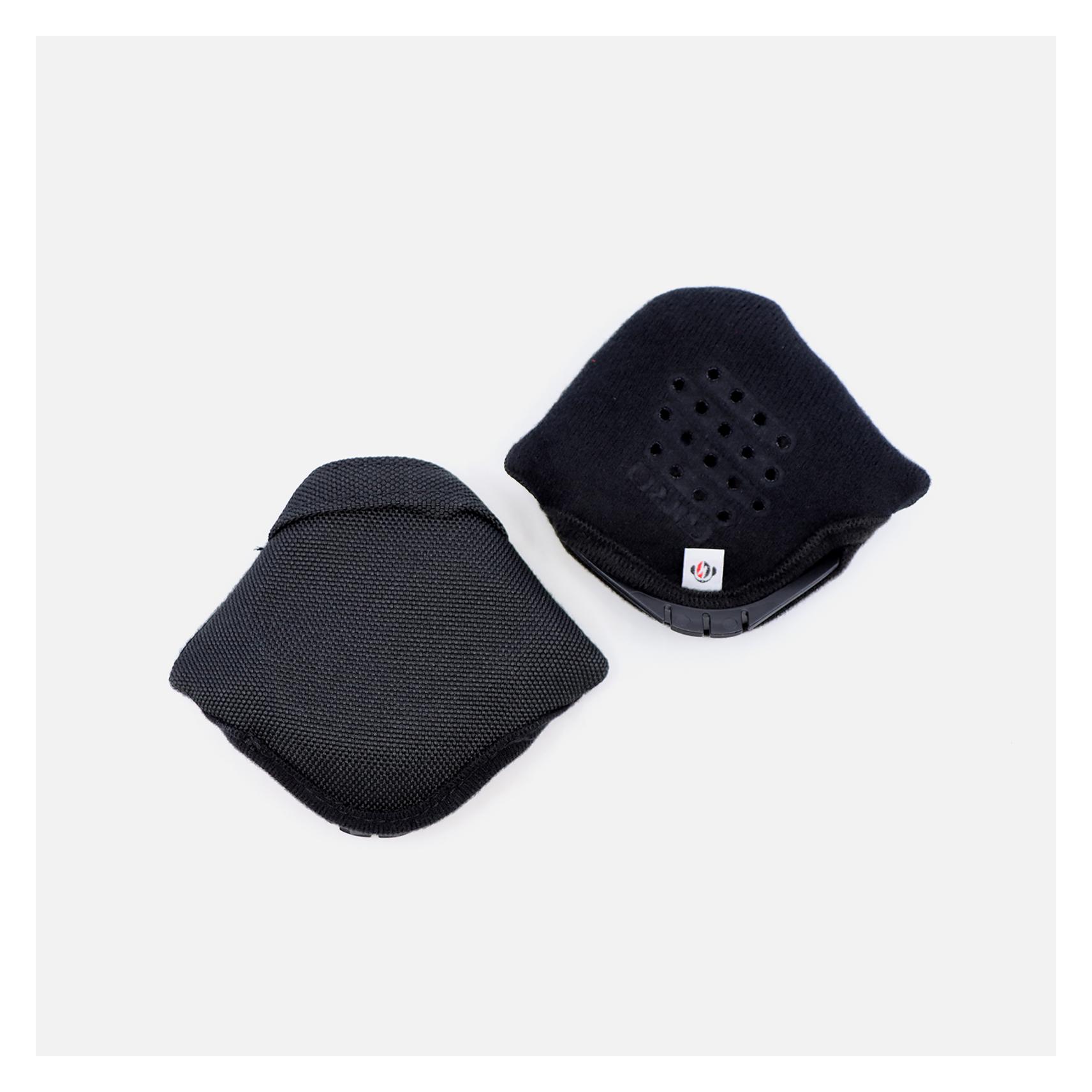 Giro Sario Ear Pad Kit (180400000700018050)