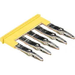 Wieland Verbindungsstecker Z7.260.0529.0