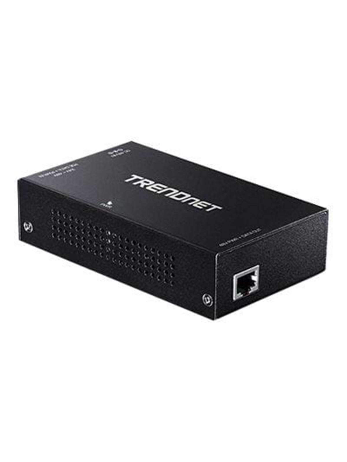TRENDnet TPE-E110