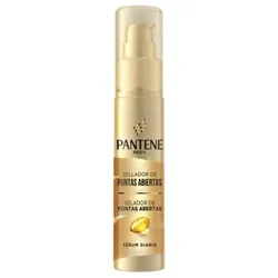 Pantene Open End Sealer 75ml